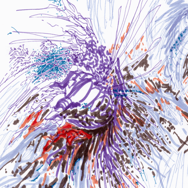 Explosion – Image 3