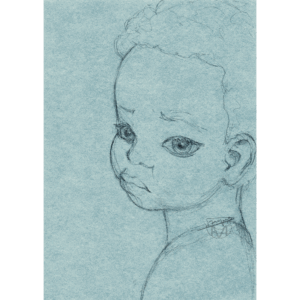 Hiver