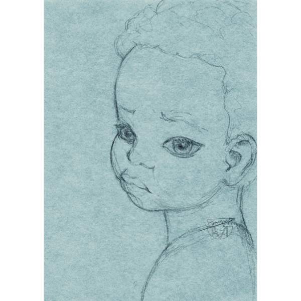 Hiver