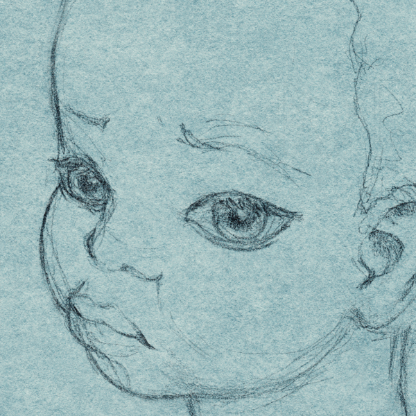 Hiver – Image 3